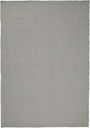 Oksa Matta 200x300 Silver