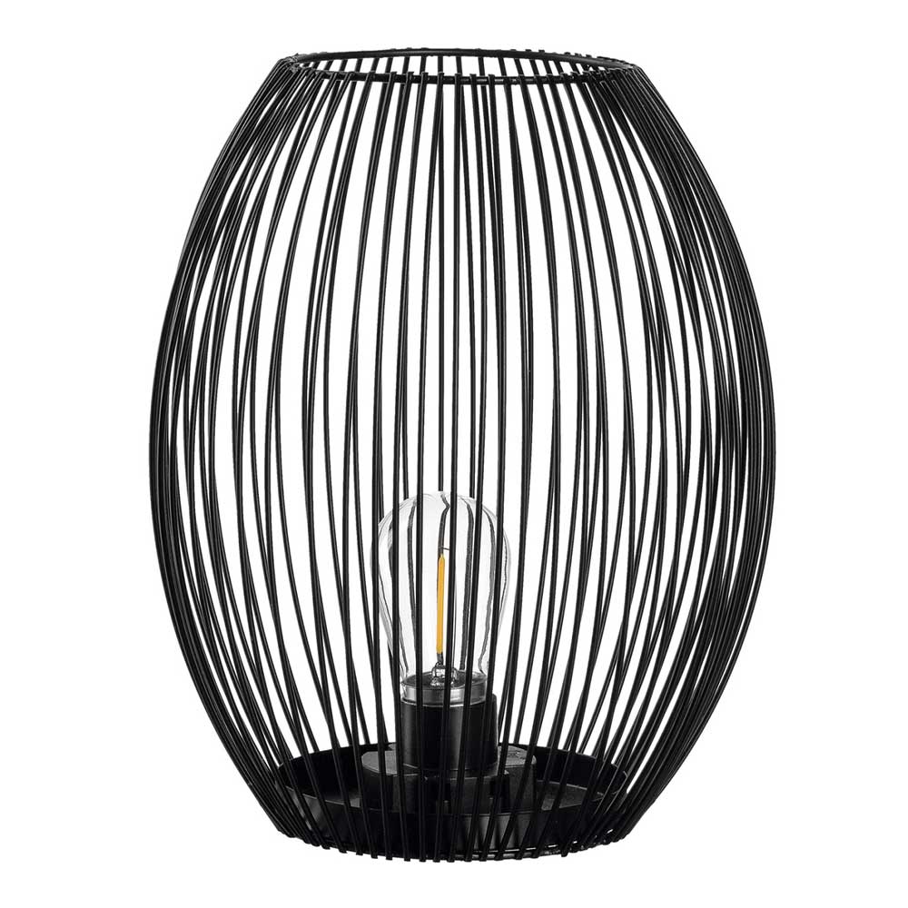 Leonardo - Casolare Lanterna 24 cm