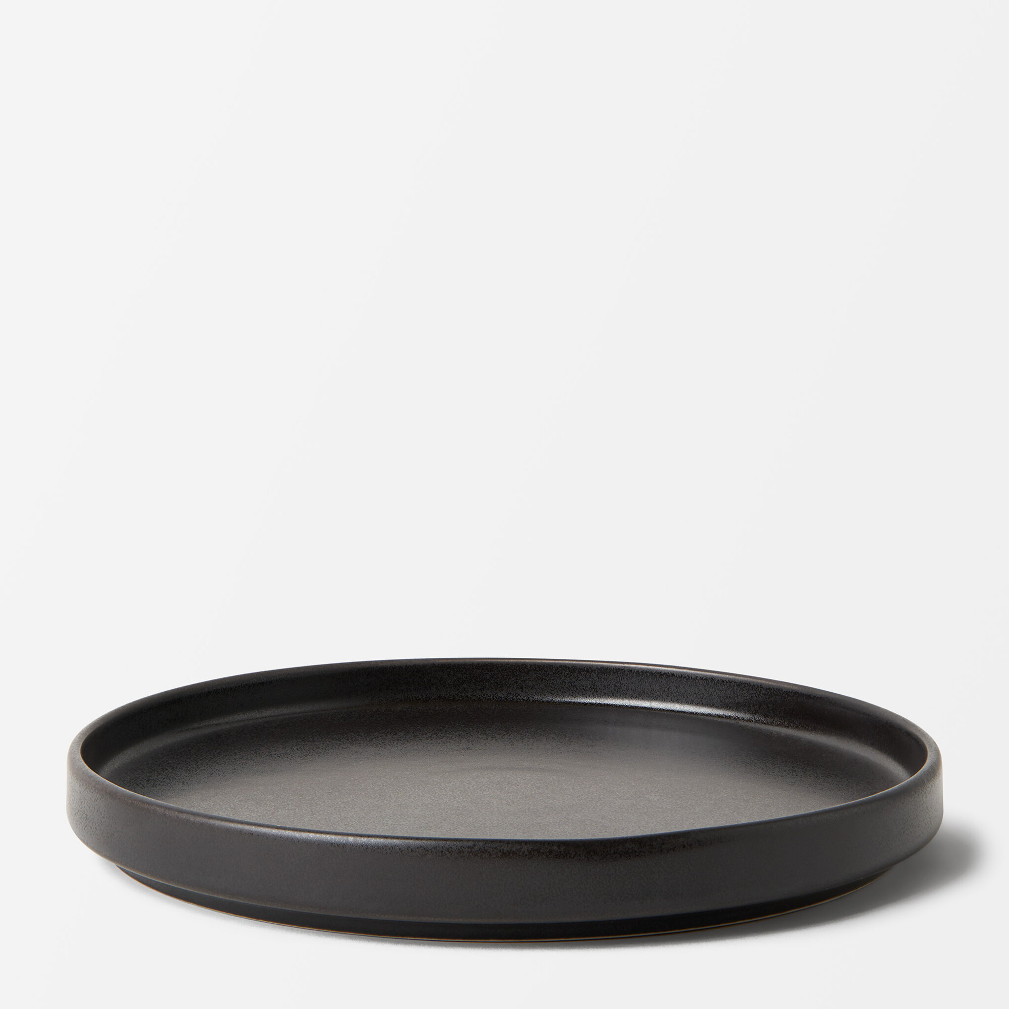 Assiette KEAN 19,5 cm, 19,5CM