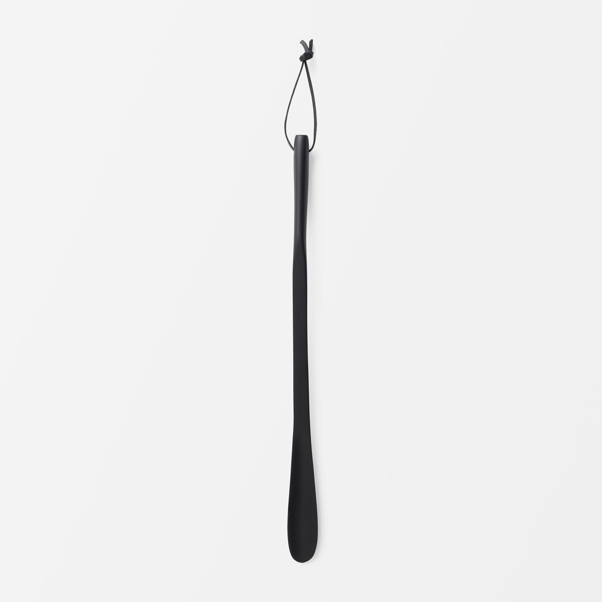 Skohorn Chicago, 52 cm