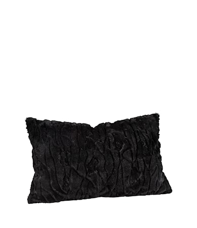 CELINE CC 60x40 solid black