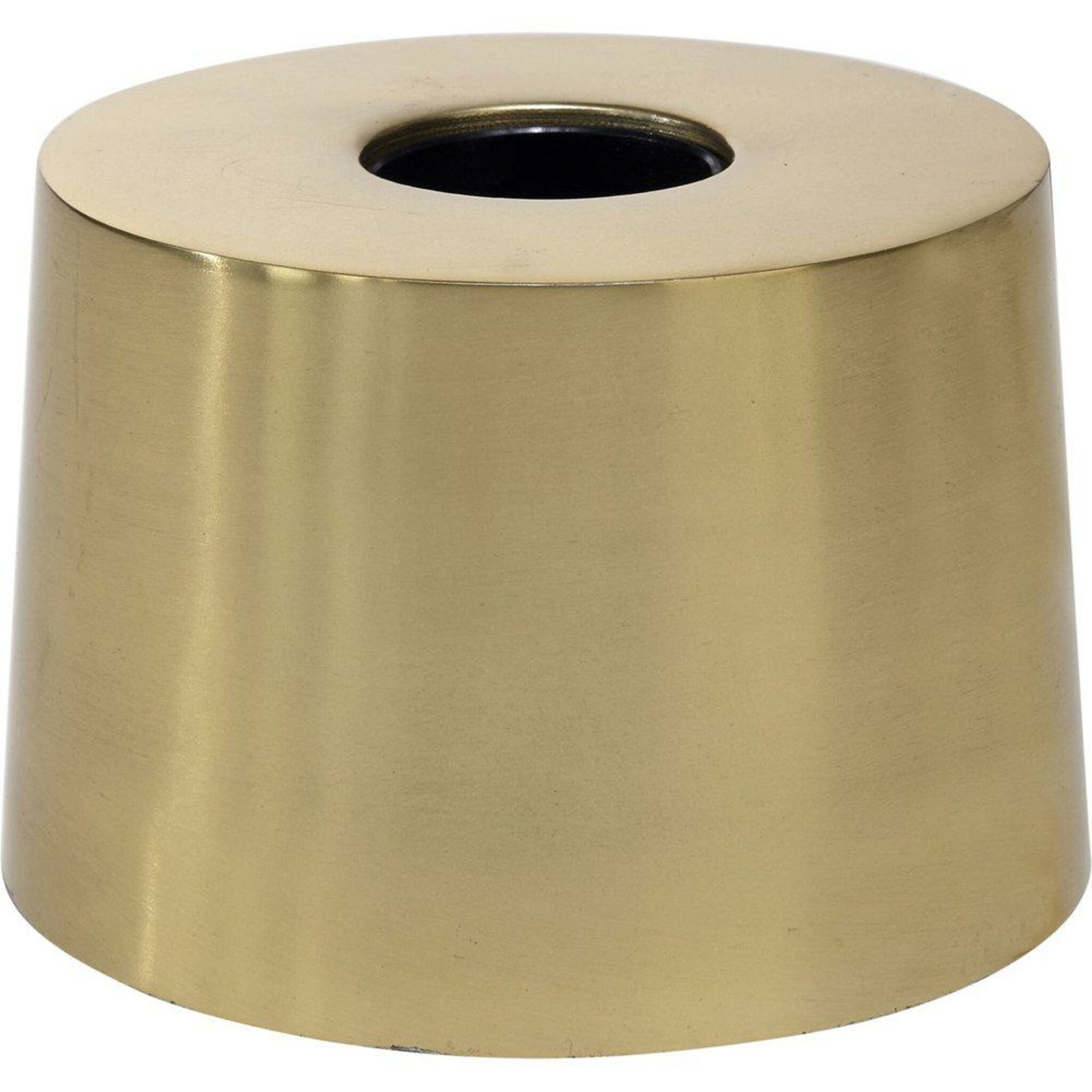 Stella Table Lamp 11 cm