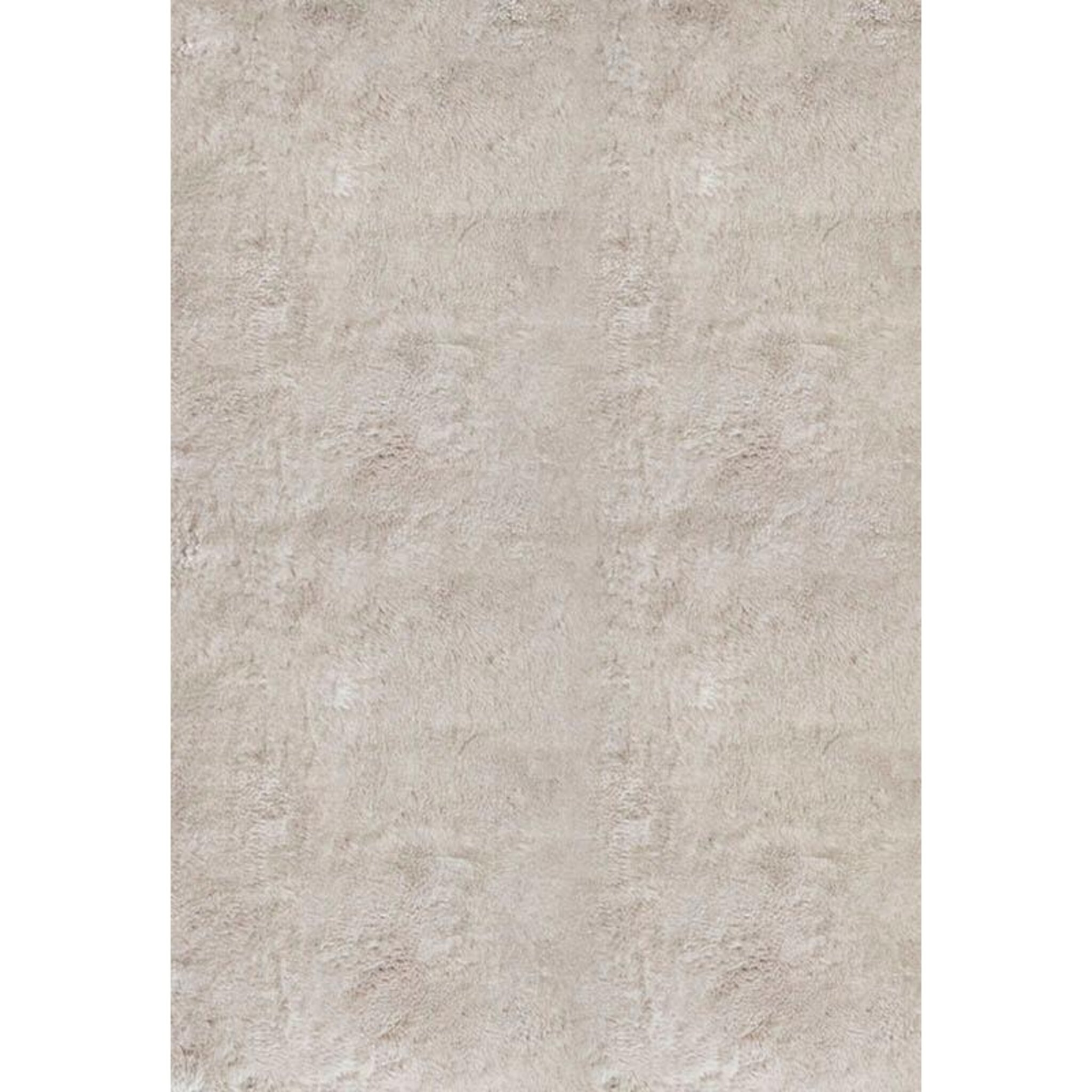 Artisan Ullmatta Francis Pearl, 180x270 cm