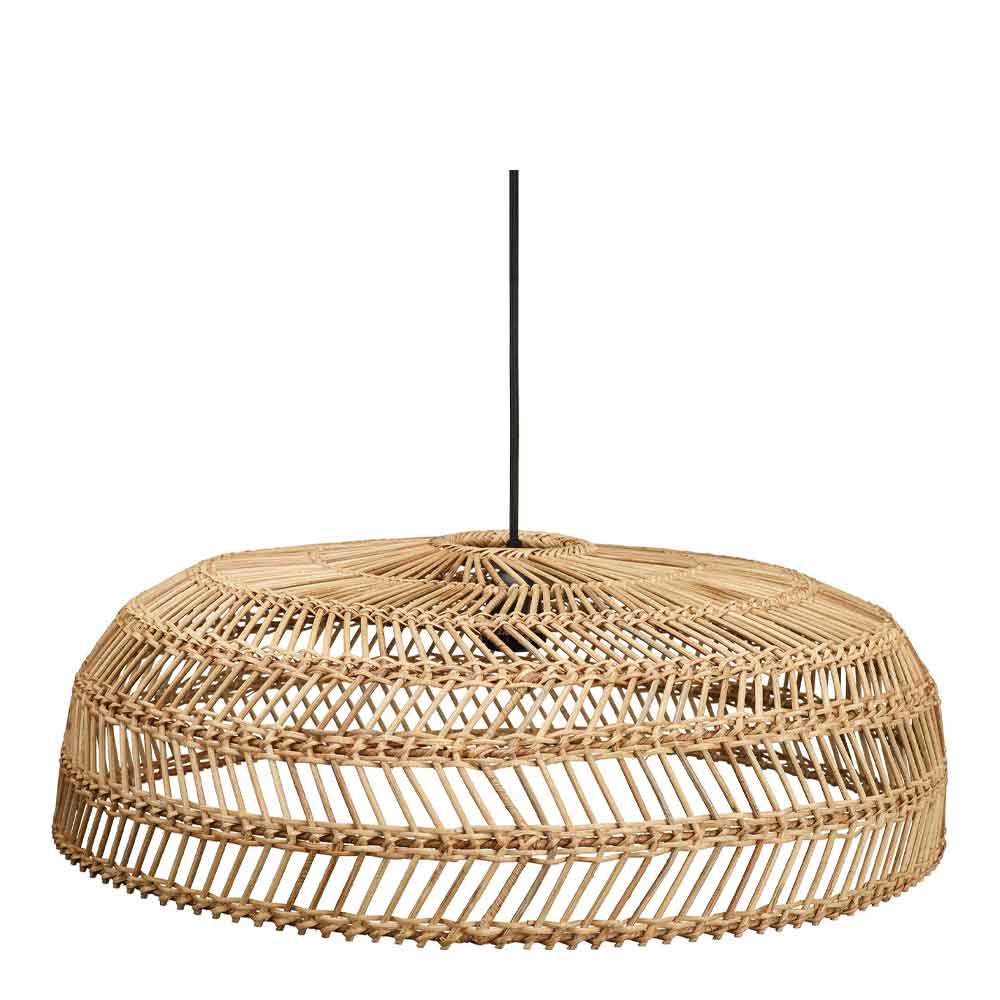 PR Home - Denise Taklampa Utomhusupphänge 53 cm