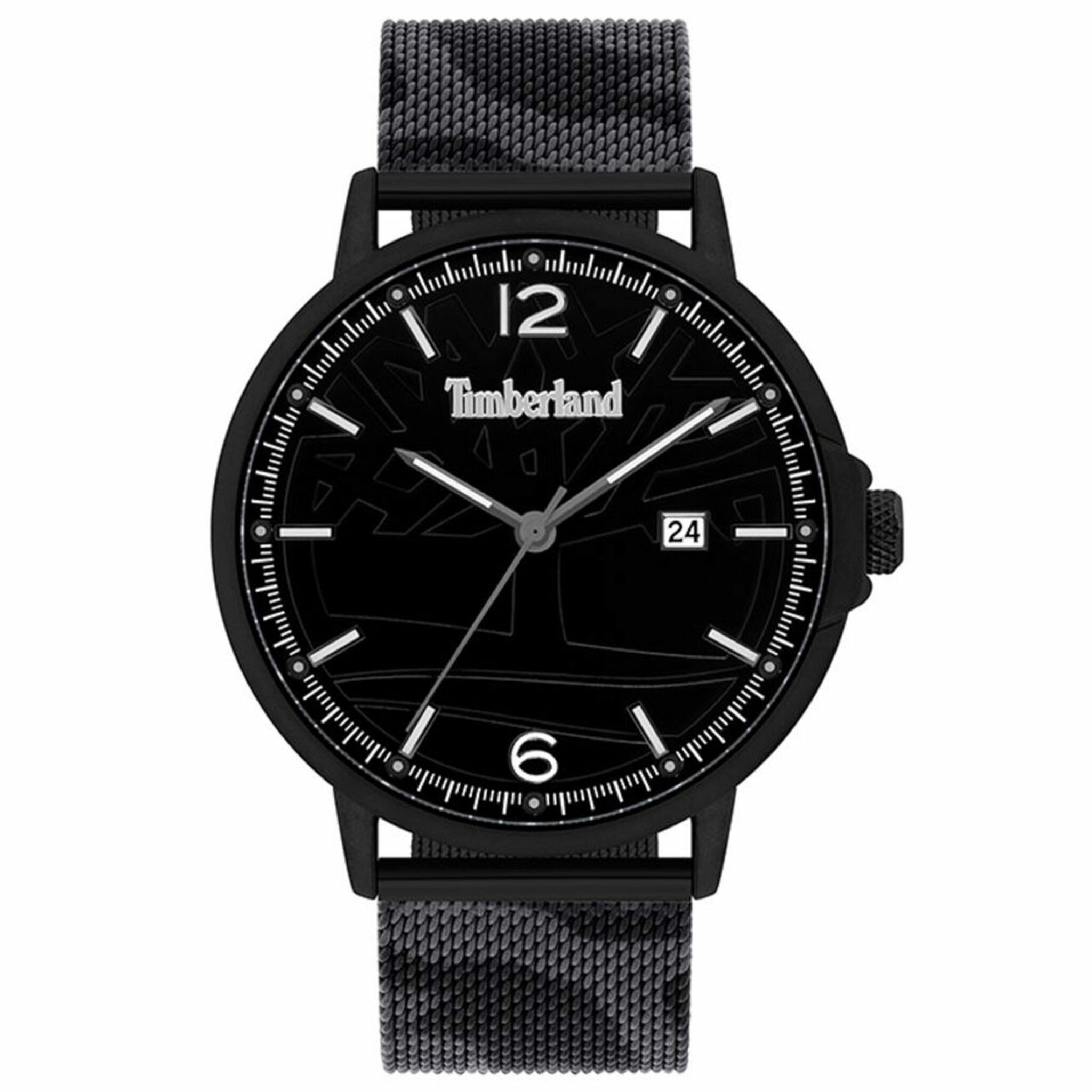 Tbl15954jyb.02mm, Quartz, 45mm, 3atm