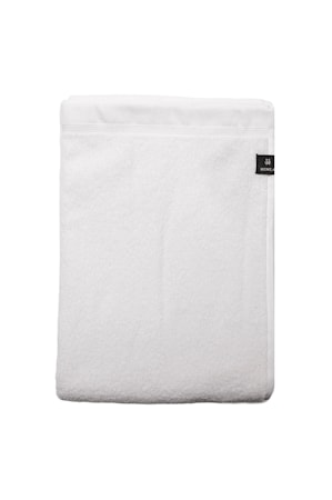 Handduk Lina white 70x140