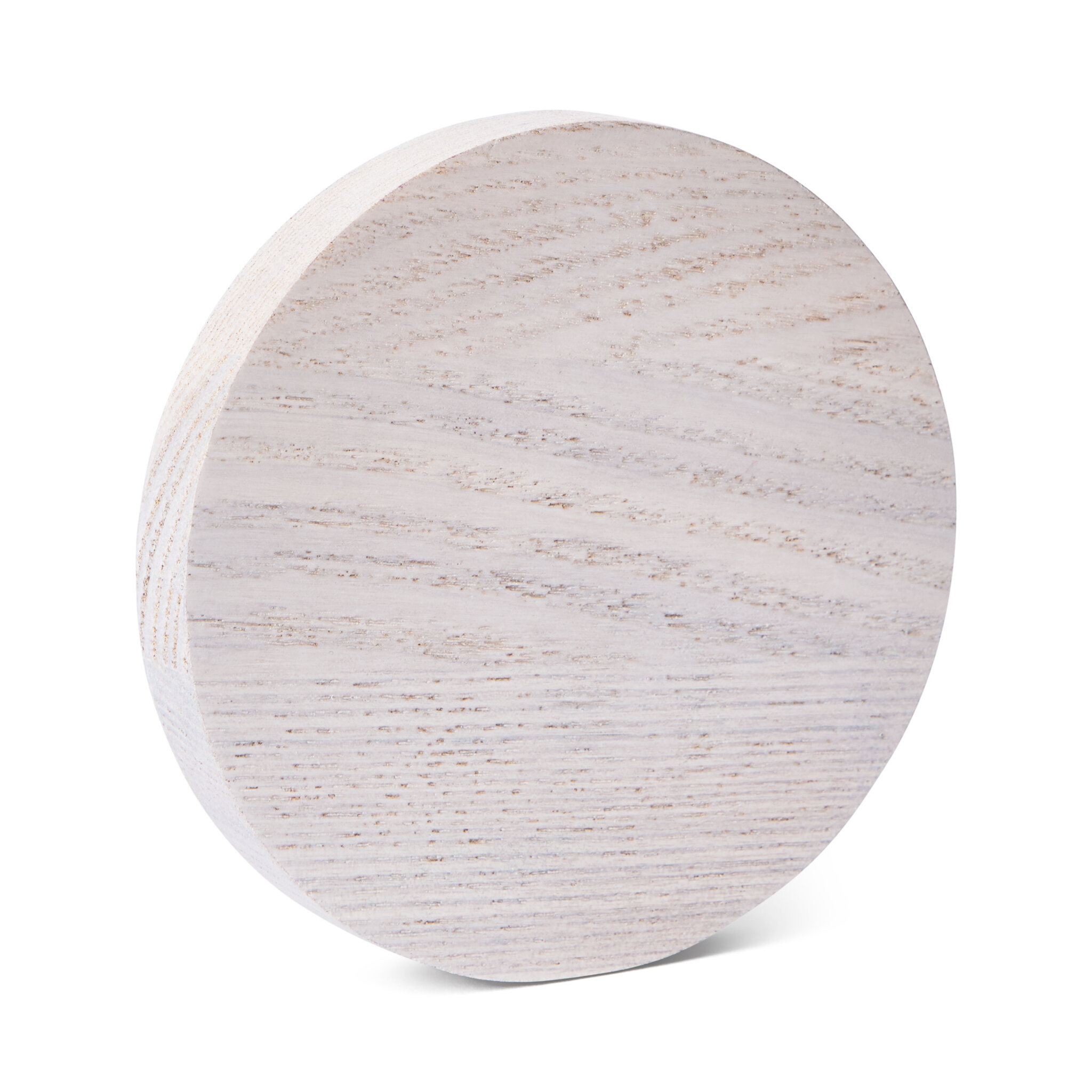 Träkrok, Ø12 cm