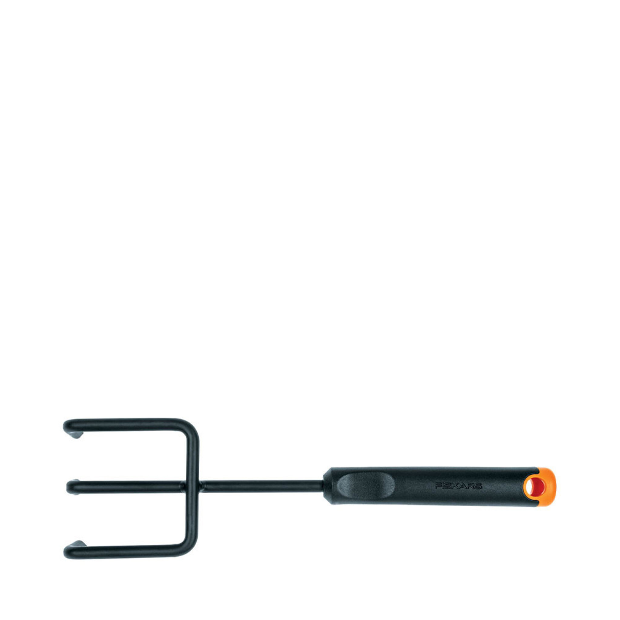 Ergo™ handluckrare