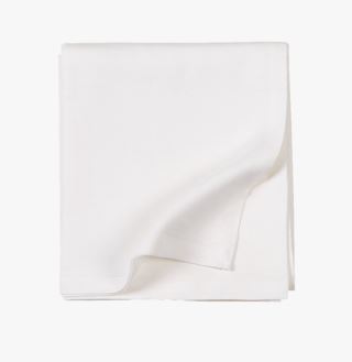 Linn linneduk vit