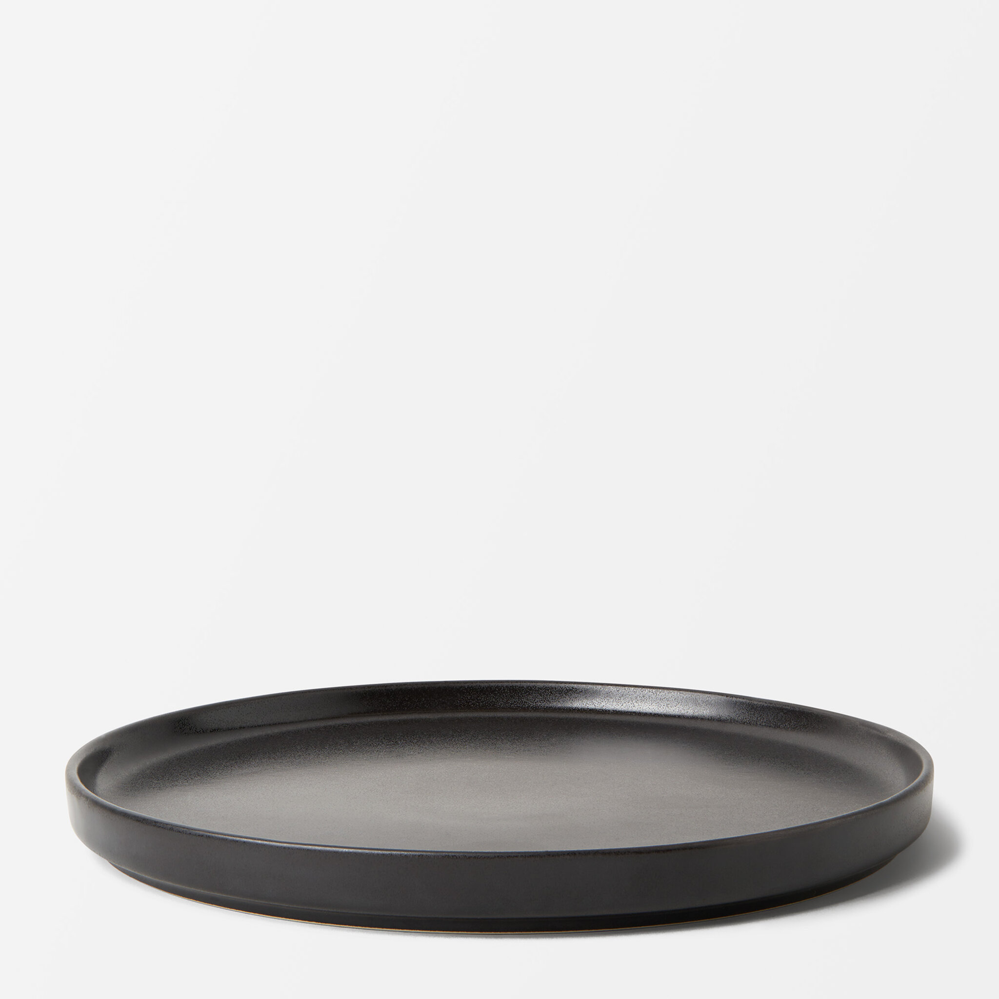 Tallrik KEAN 24 cm, 24CM