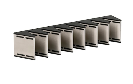 Eva Magneto knivmagnet