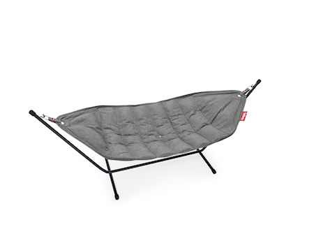 Fatboy® Headdemock Superb Hängmatta Rock Grey