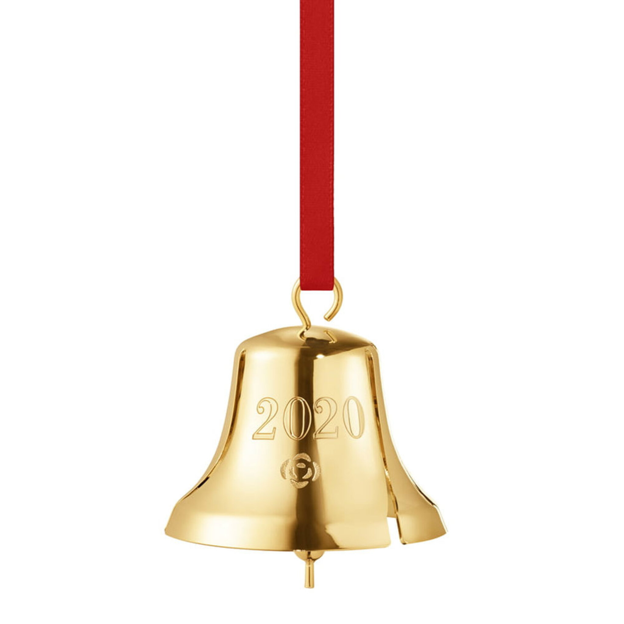 2020 Julbjällra