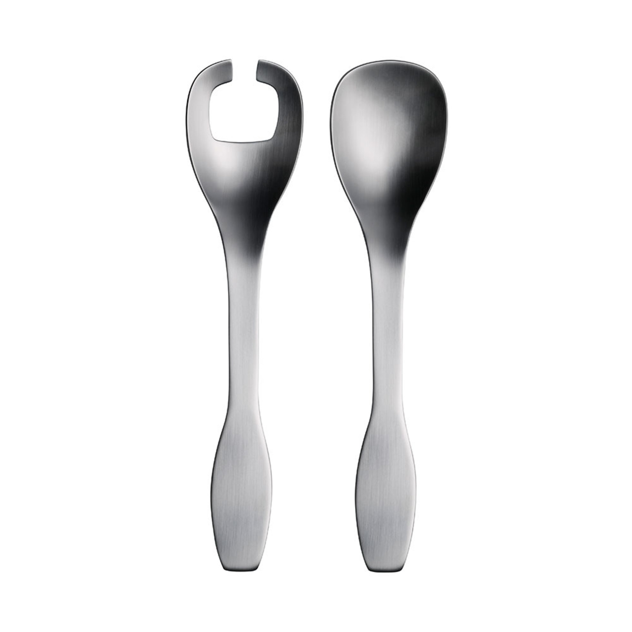 Serveringsset Collective Tools, 28 cm
