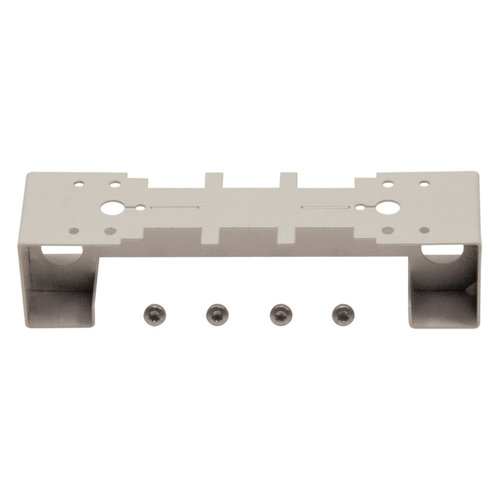 Anslutning Procube-CUV-2 0° till DL Procube