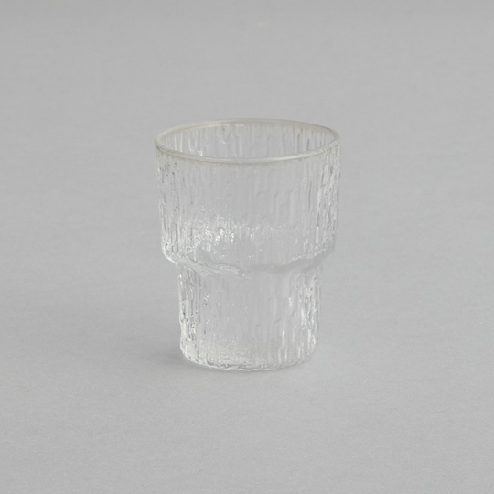 Iittala - "Padaar" Snapsglas 8 st