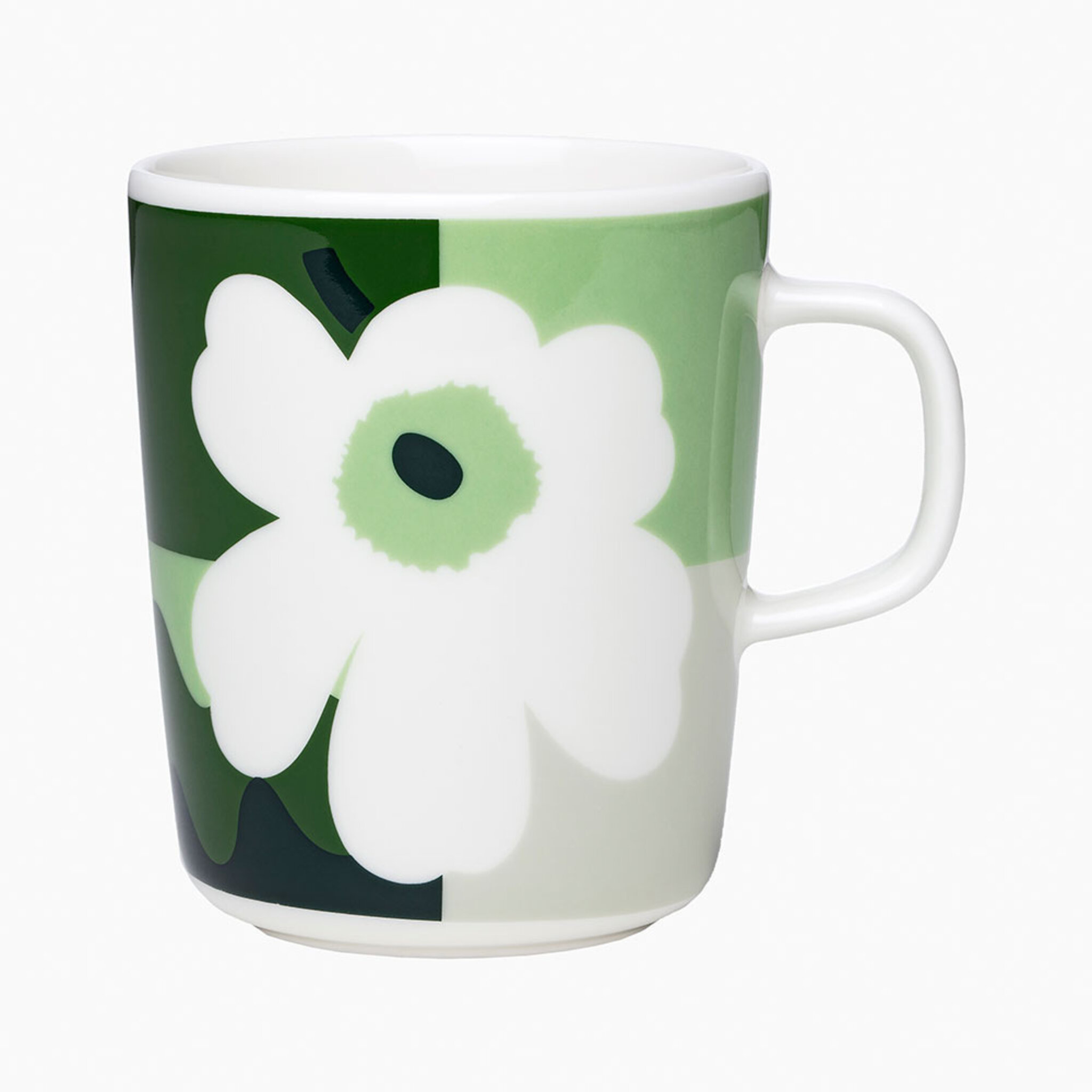 Mm Co-Created Mug 2,5 Dl, ONE SIZE