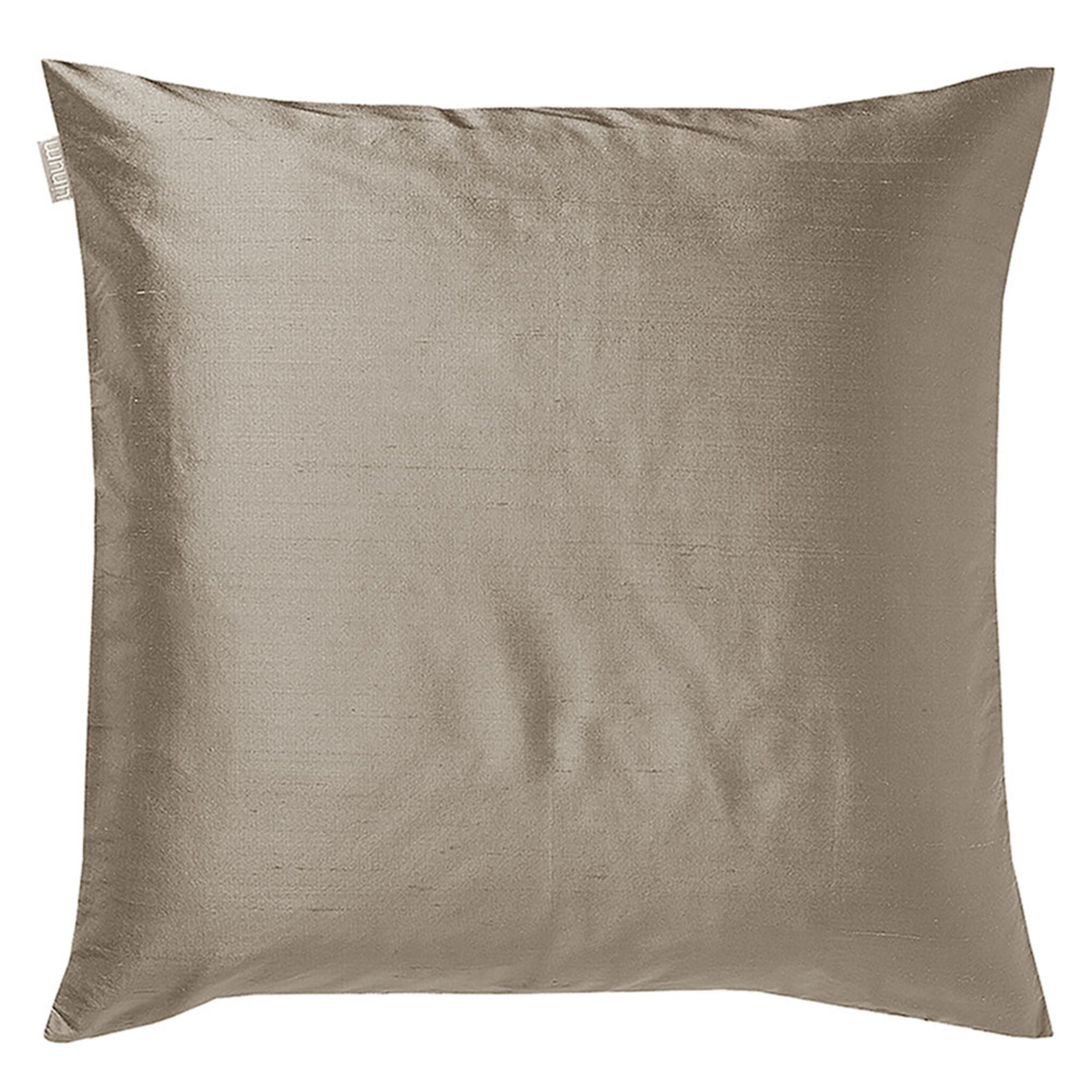 Kuddfodral Silk 50x50 cm, 50X50