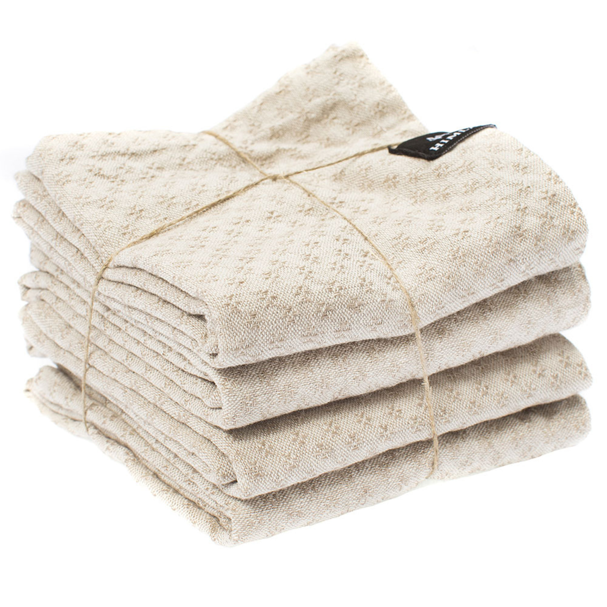 Servett Julia 4-pack, 45X45