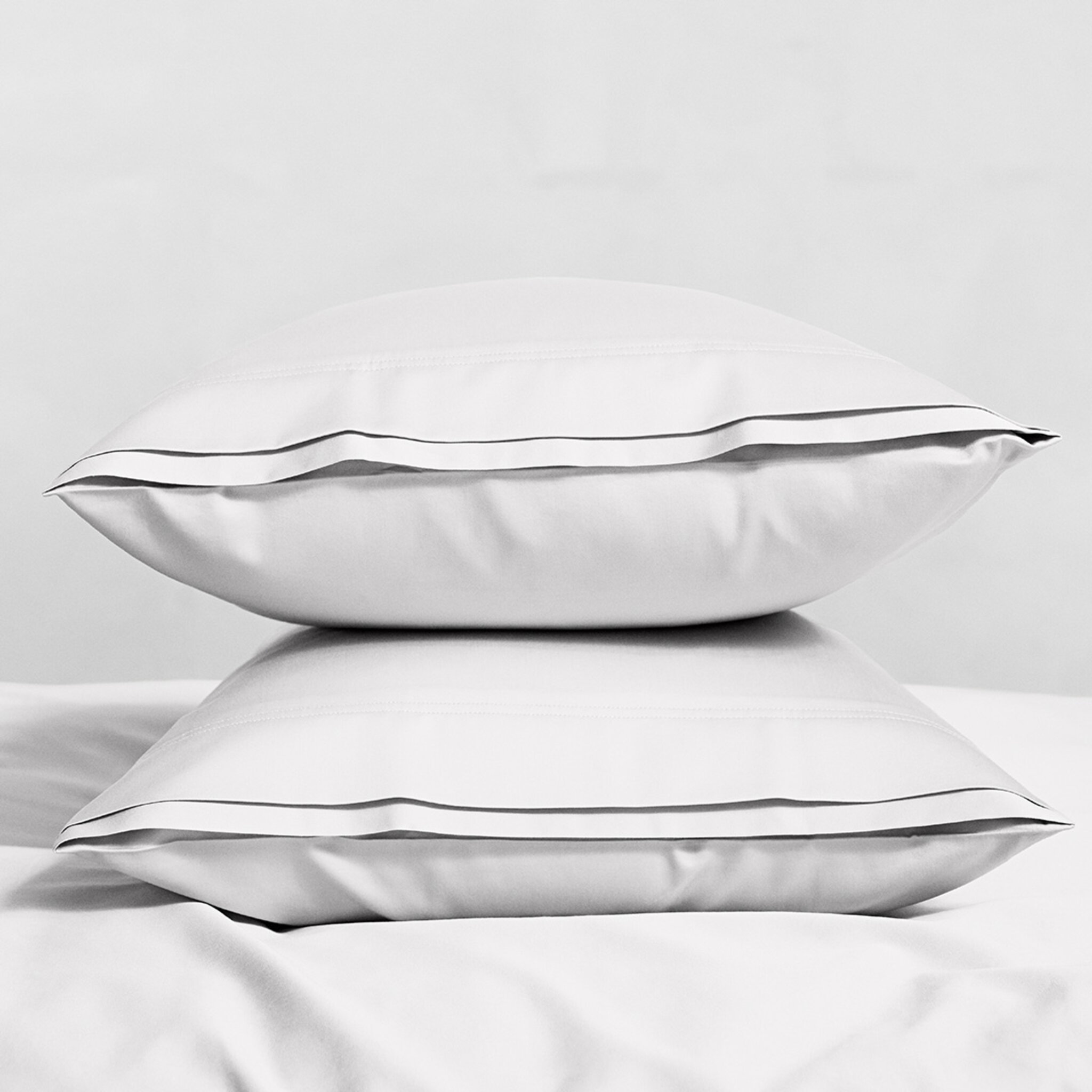 Classic Medium Pillowcase