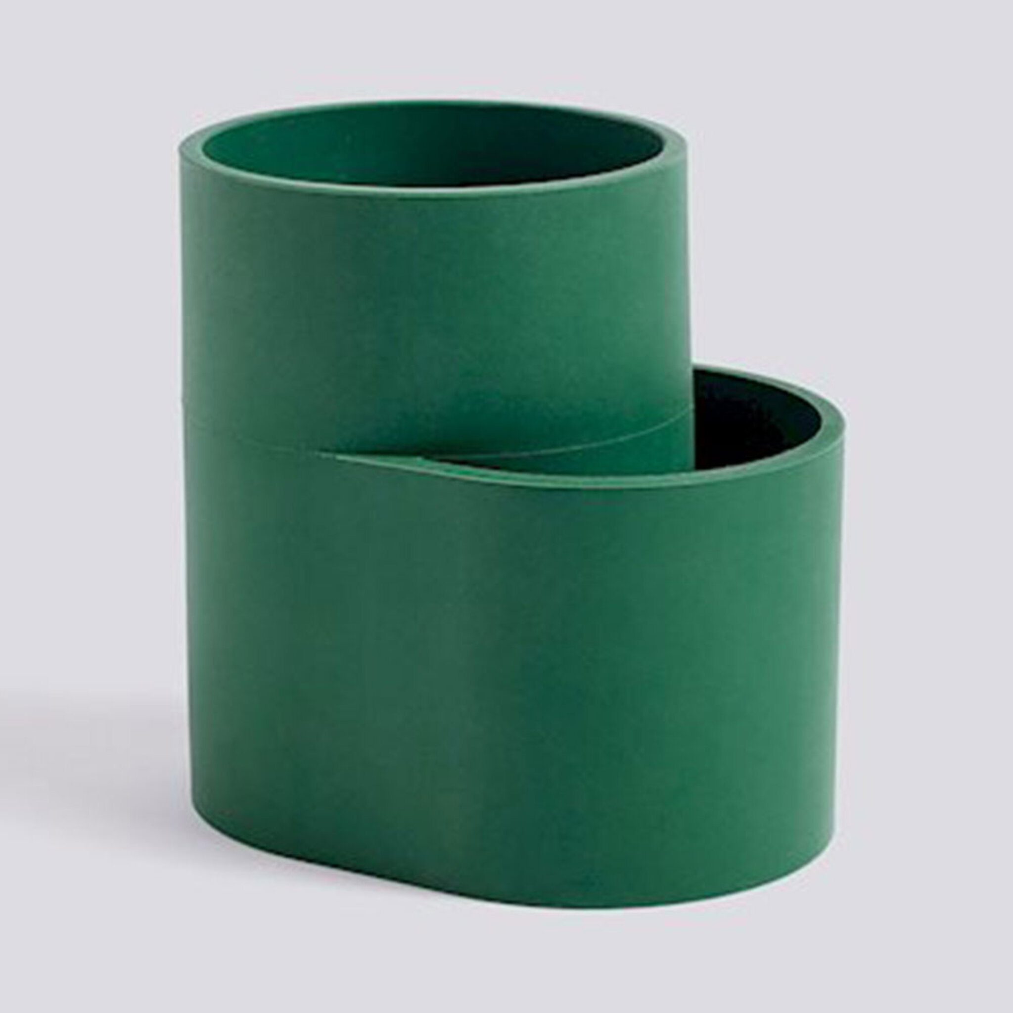 Bestickställ, 13x9,5x13 cm , 13 X9,5X13