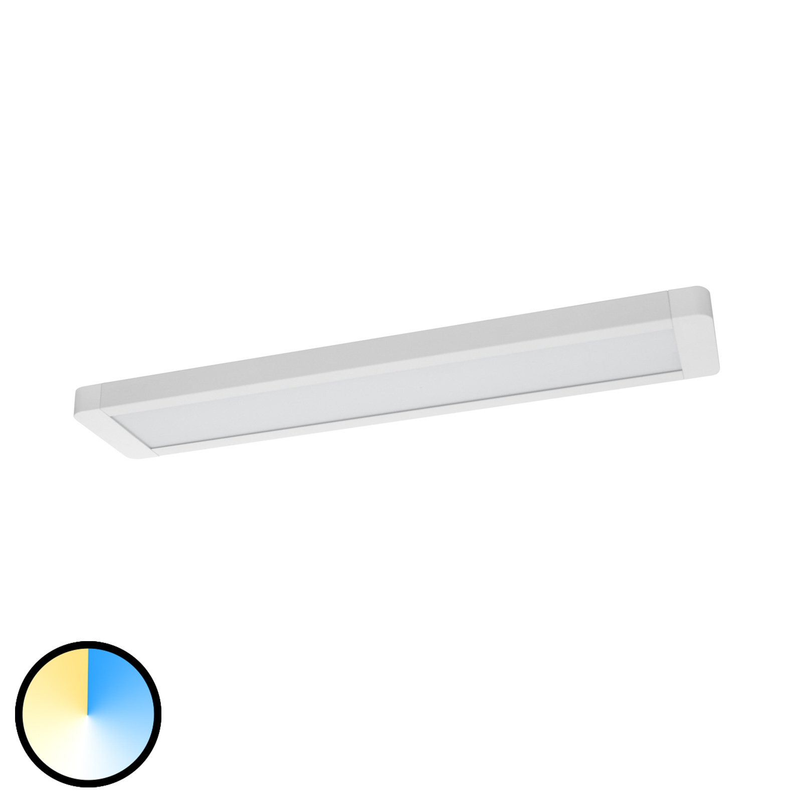 LEDVANCE Office Line LED-taklampa 60 cm