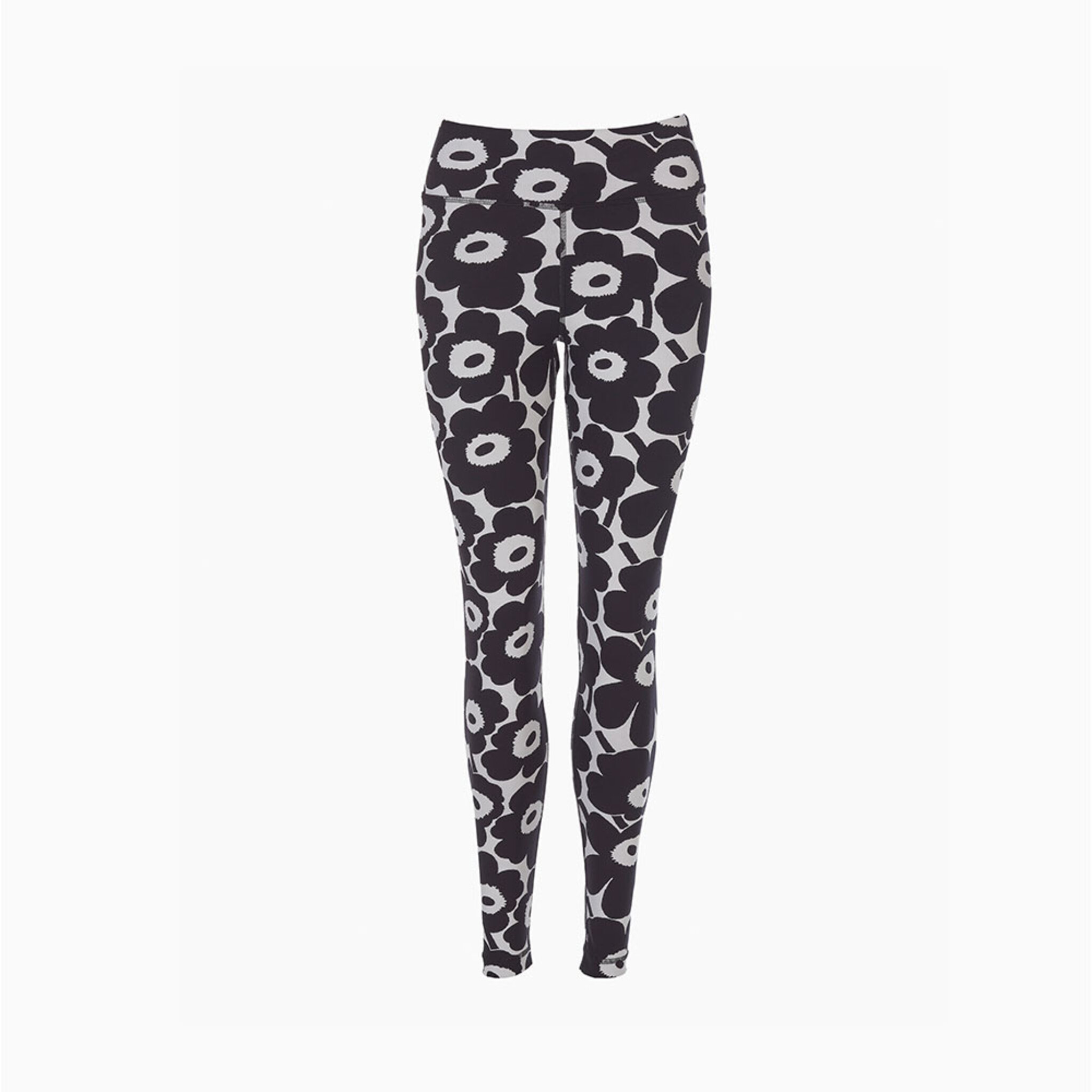 Käpälä Unikko Legwear