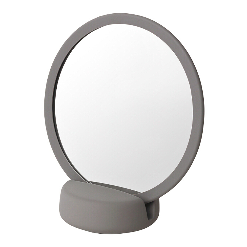 Blomus - Sono Spegel 18,5 cm Satellite