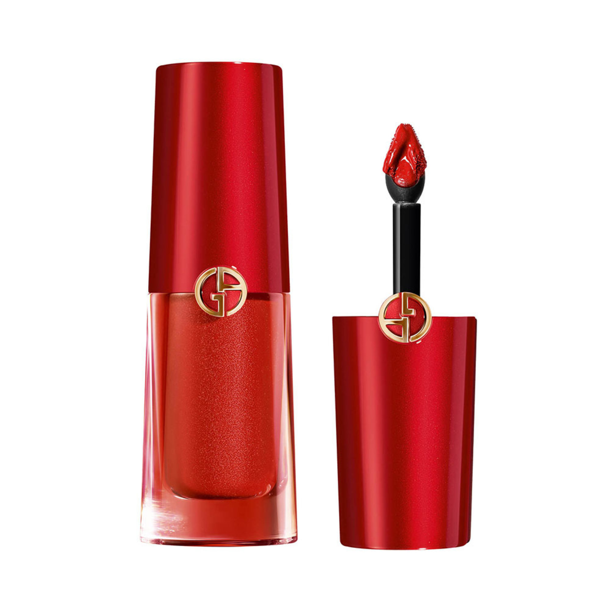 Beauty Lip Magnet Lipgloss