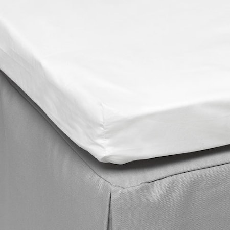 Lakan Kuvertsytt Pousada - 140x200 cm