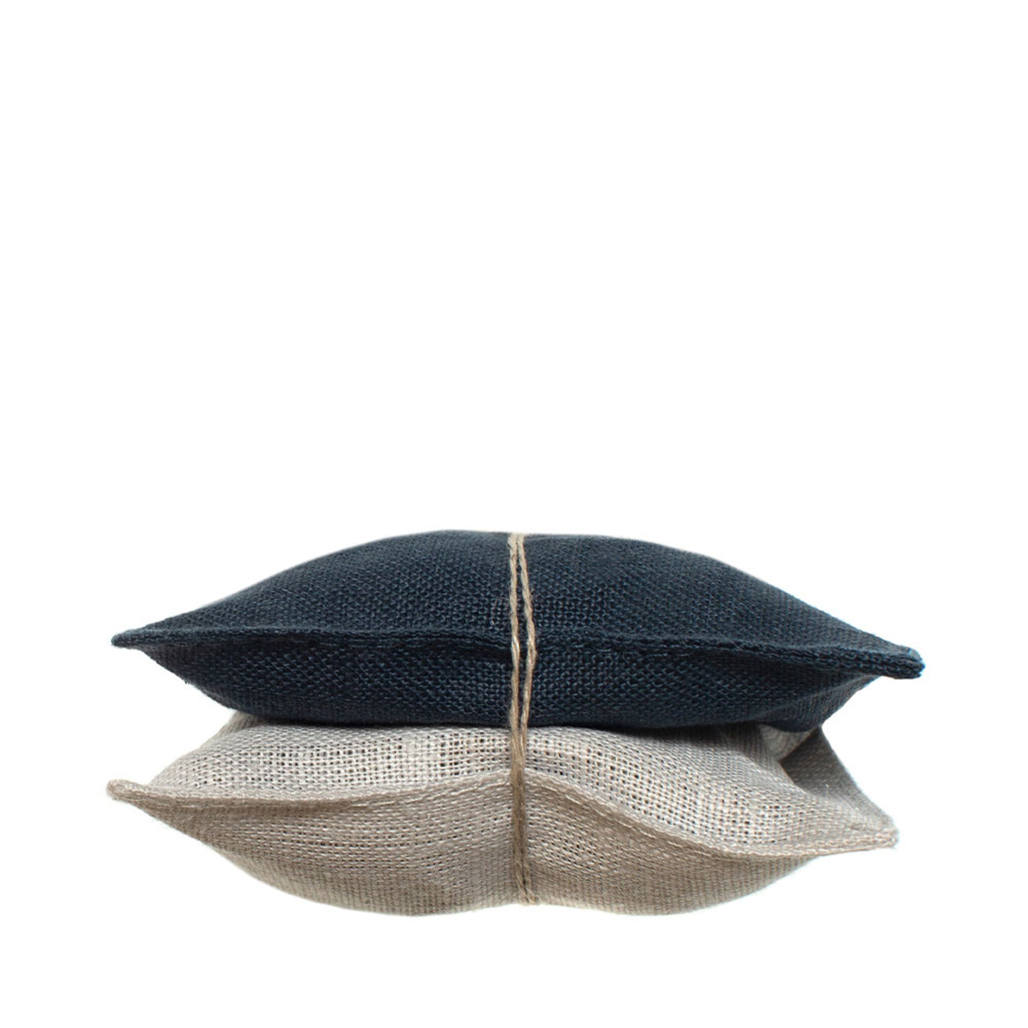 Scented Pad Lavendula, 9X9