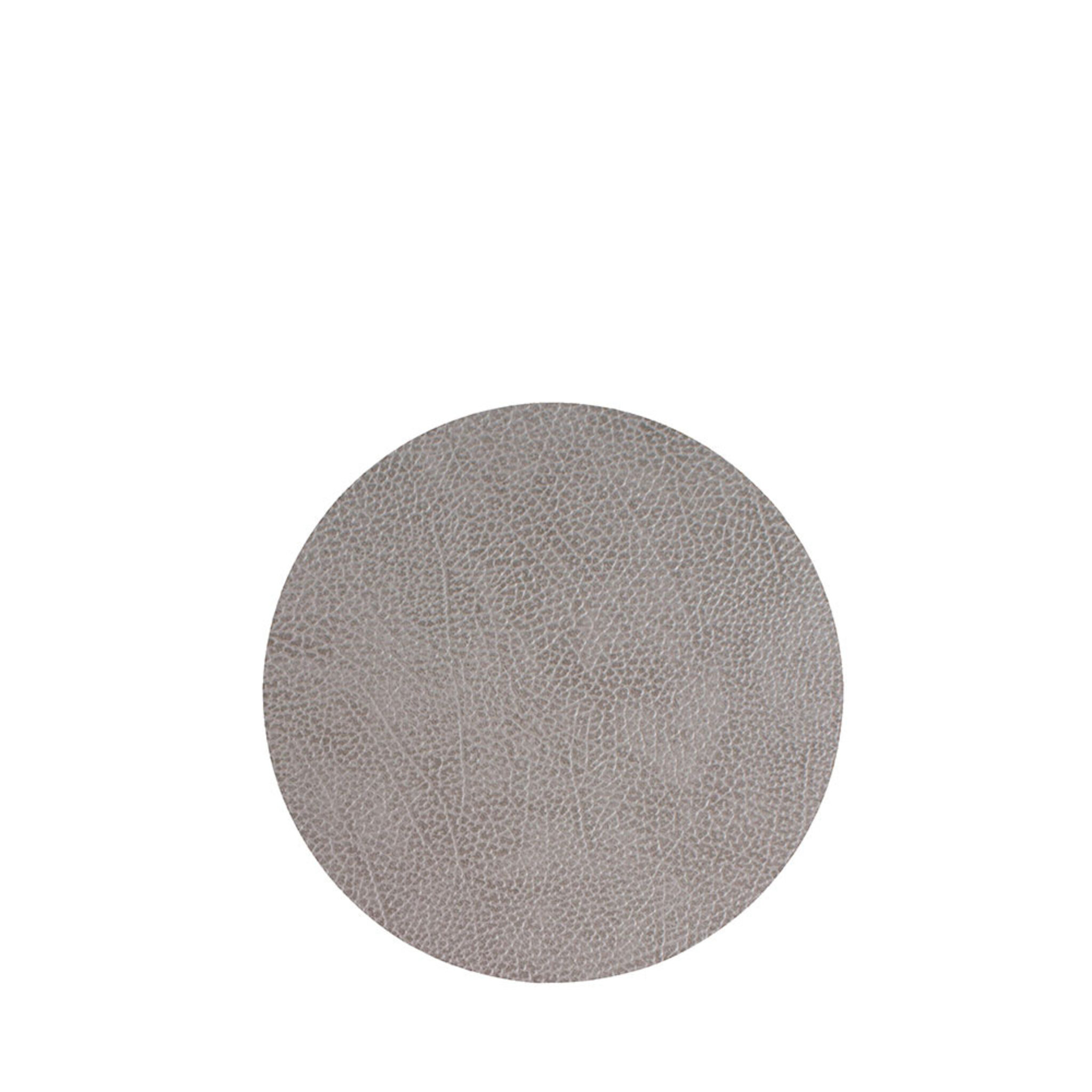 Glasunderlägg, Circle Hippo