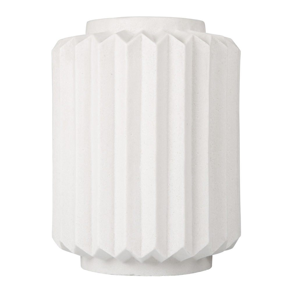 By On - Norrsken Bordslampa 27x37 cm