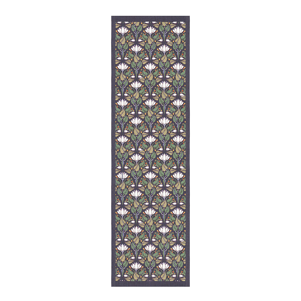 Ekelund - Lilies Löpare 35x120 cm