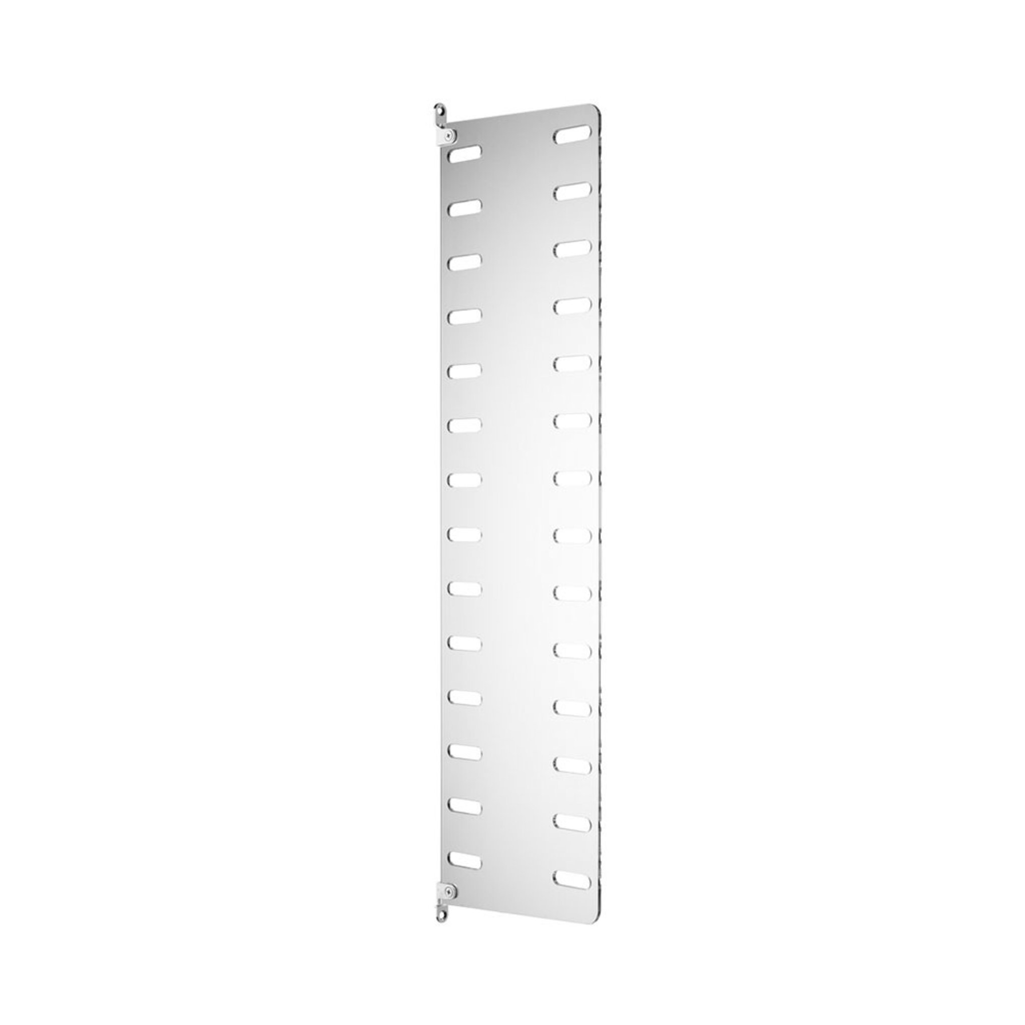 Väggavel Plex, 75X20