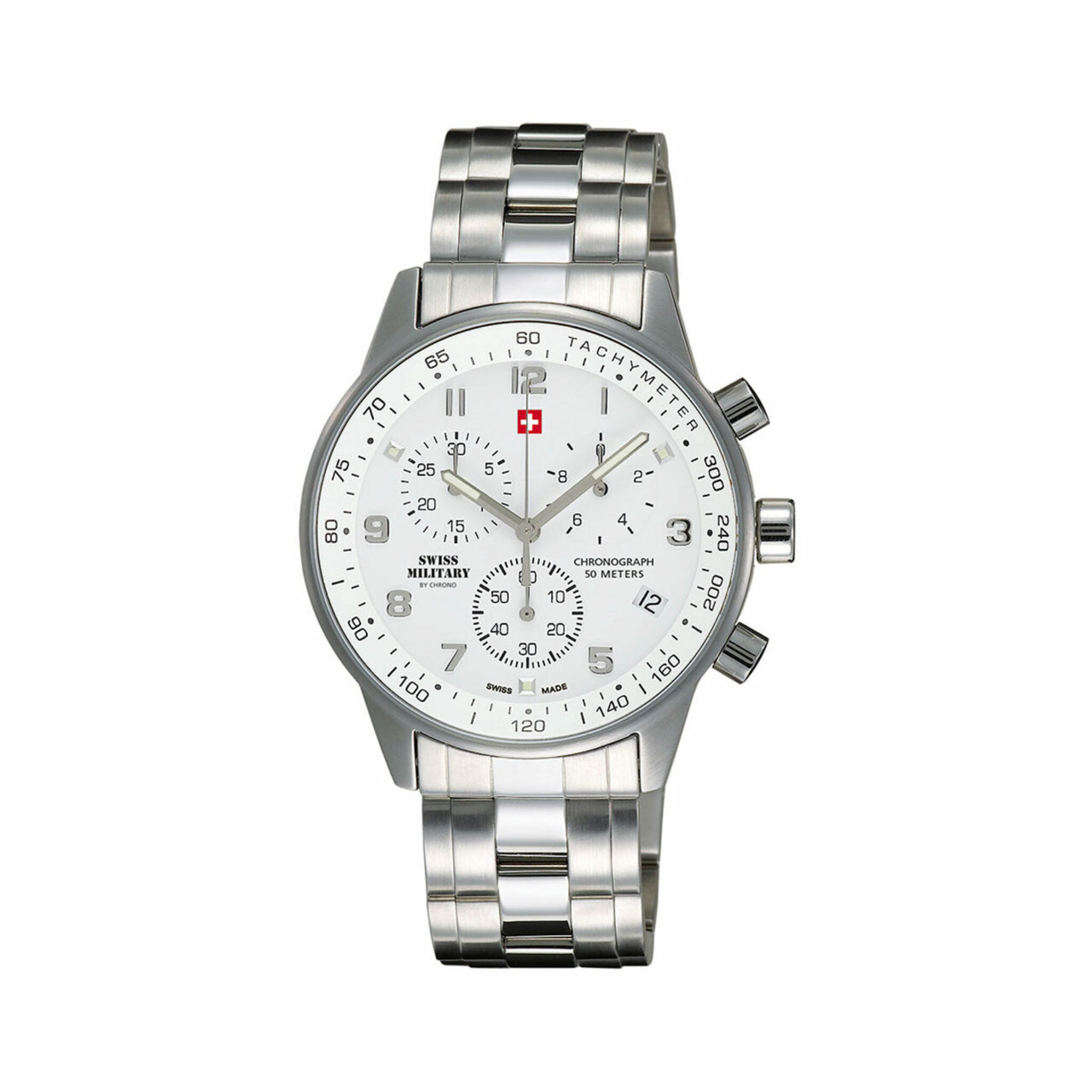 Sm34012.02, Quartz, 41mm, 5atm