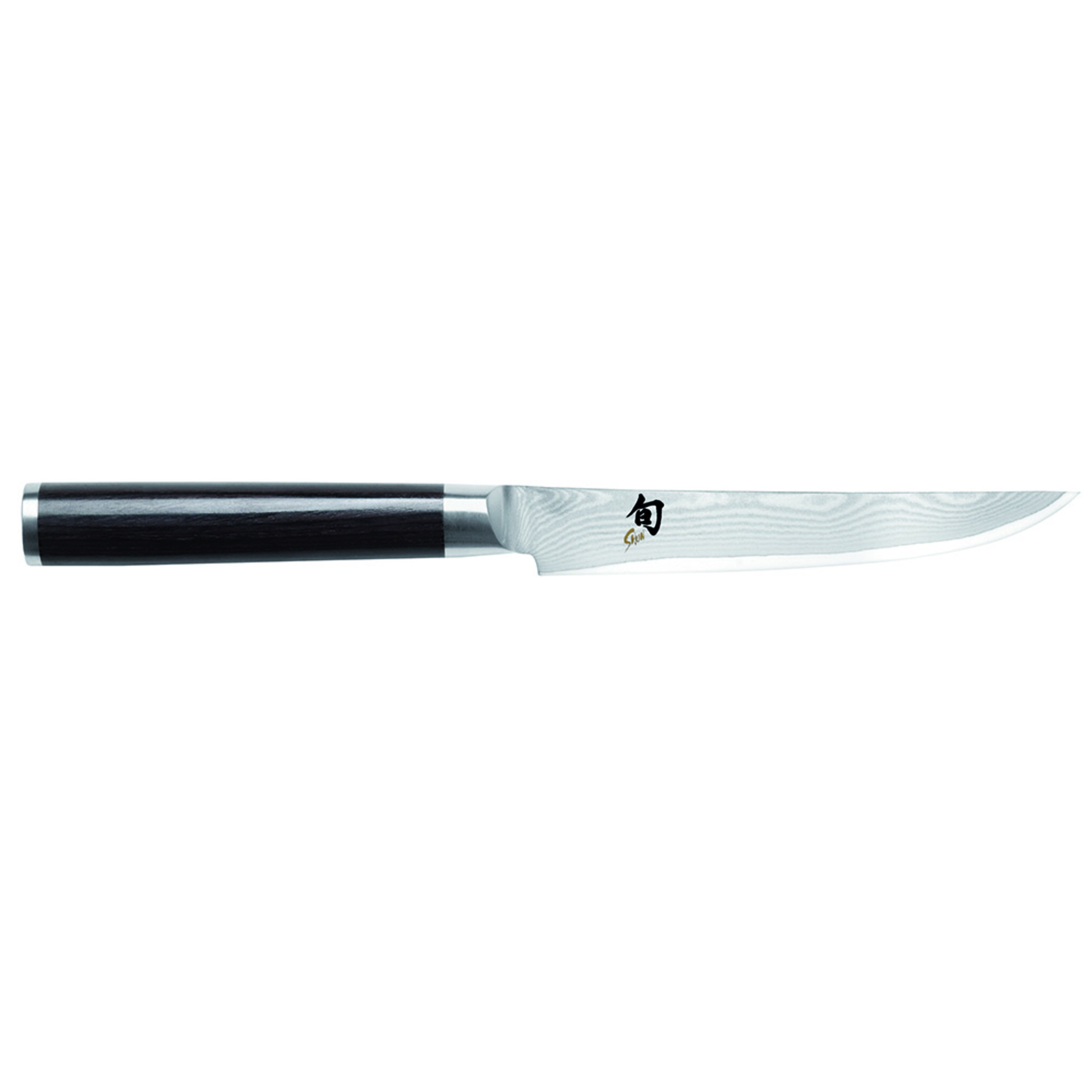 Stekkniv 12cm, Shun Classic