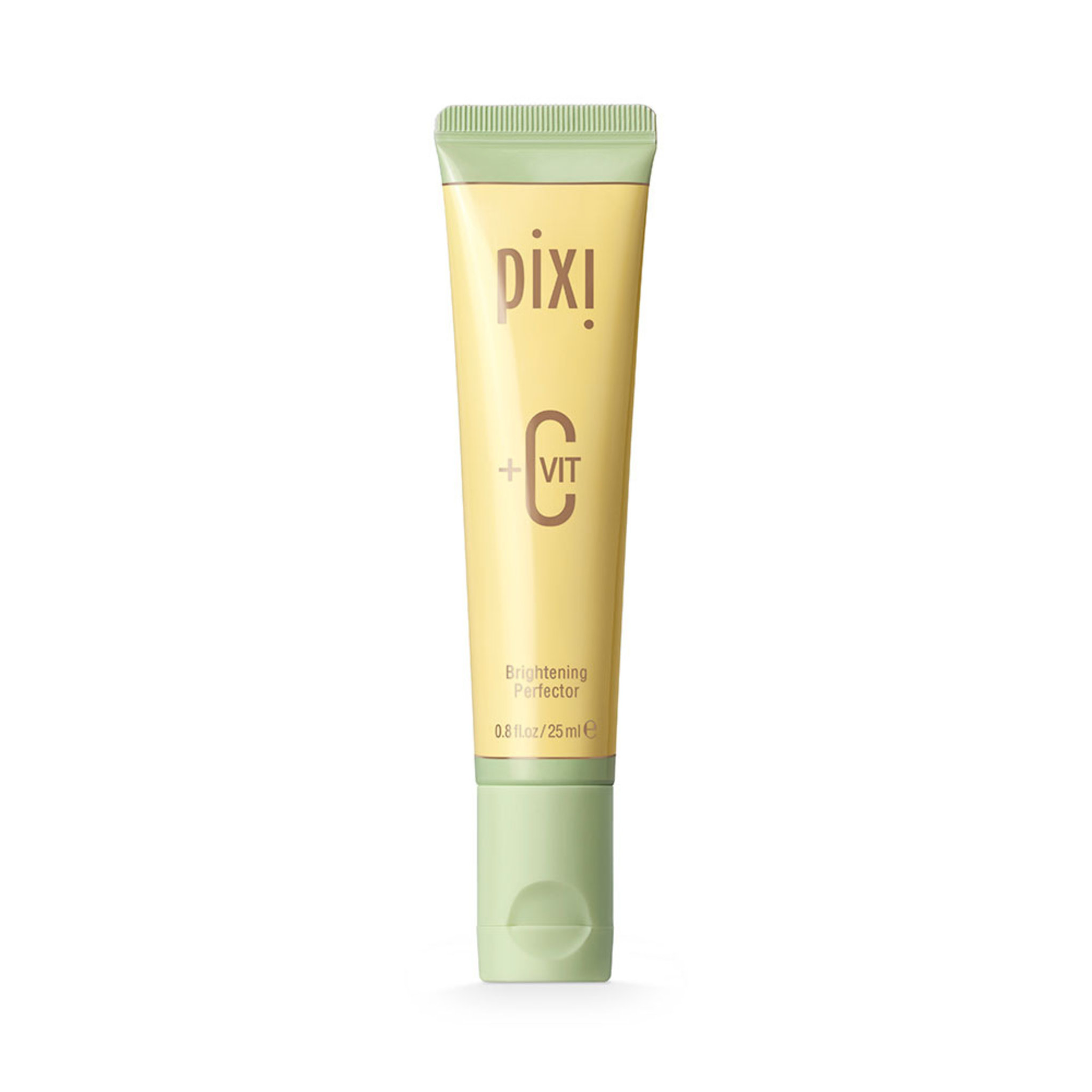 +C VIT Brightening Perfector, 25 ML
