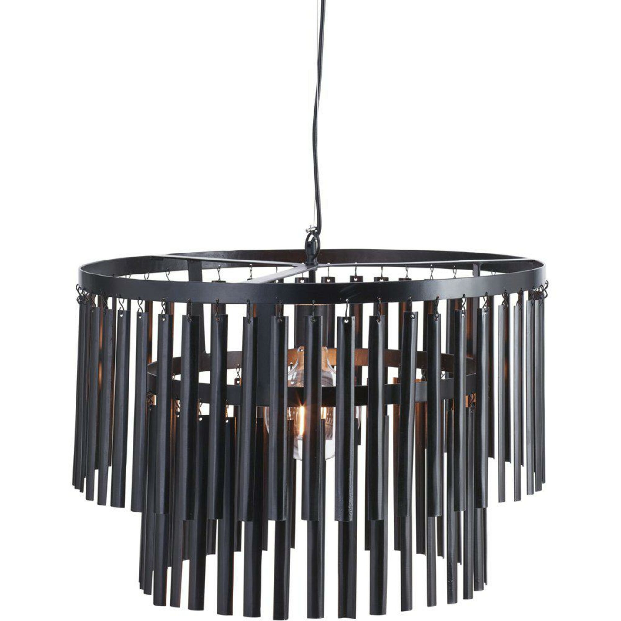 Marlow Takkrona 60 cm