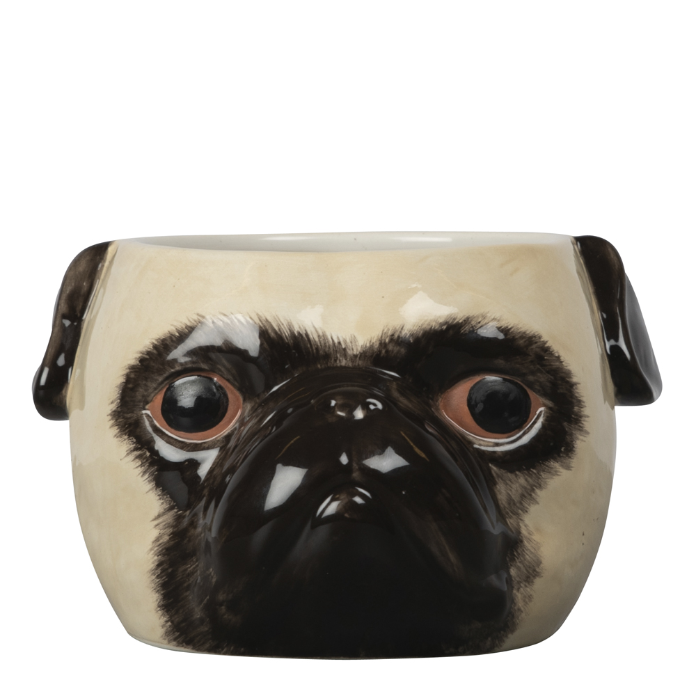 By On - Buster Kruka Mops 15x9 cm