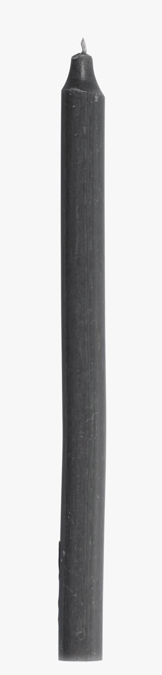 Rustic kronljus ljusgrå