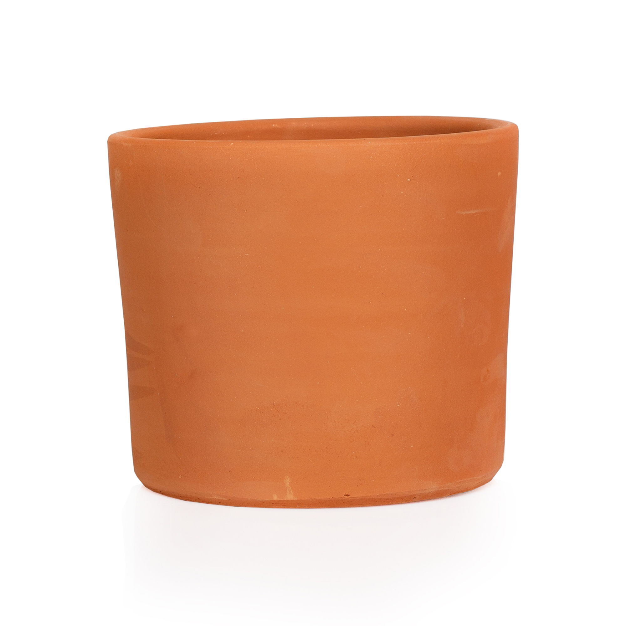 Designtorget Kruka Freja Terracotta M