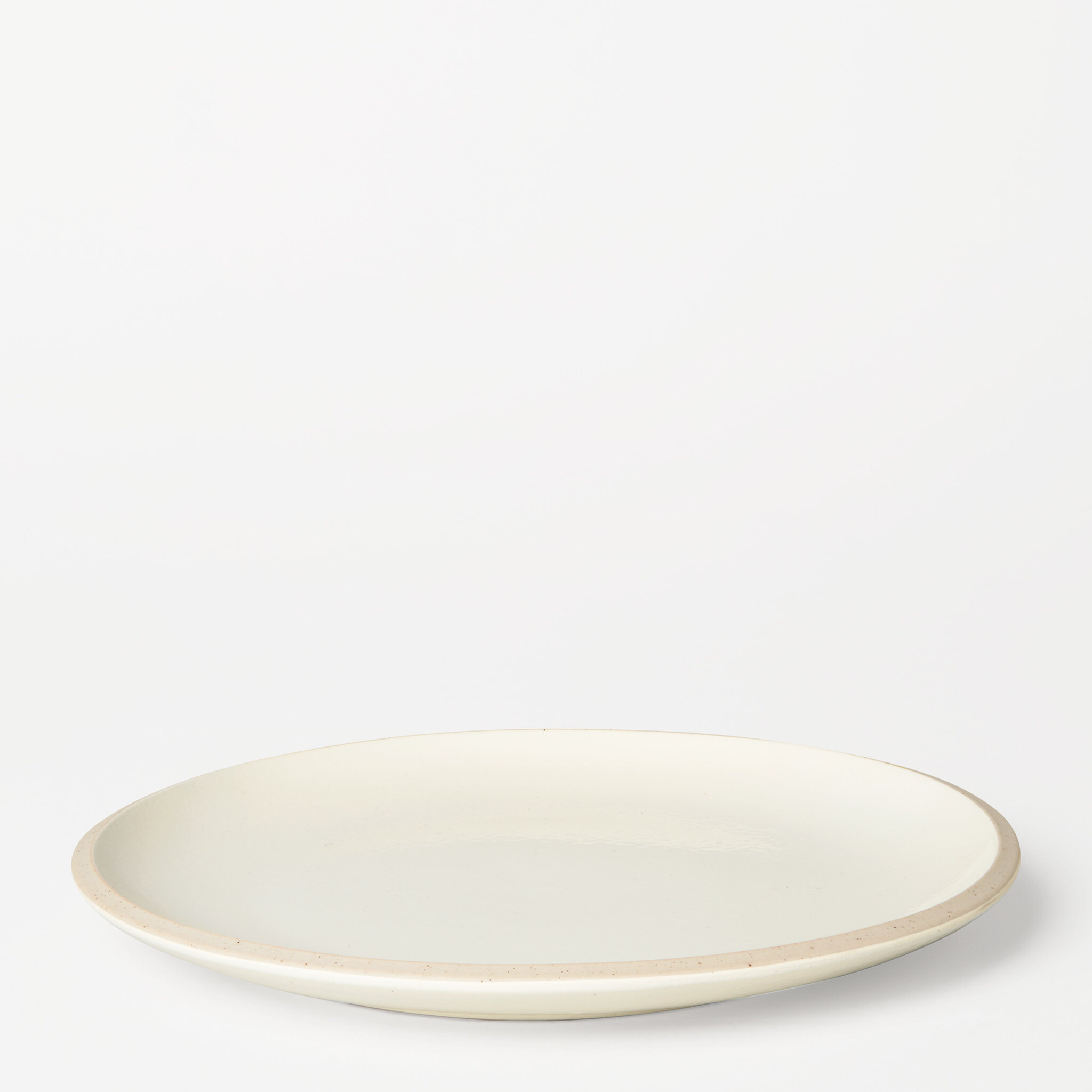 Tallrik, Ekstedt x Åhléns, 20 cm