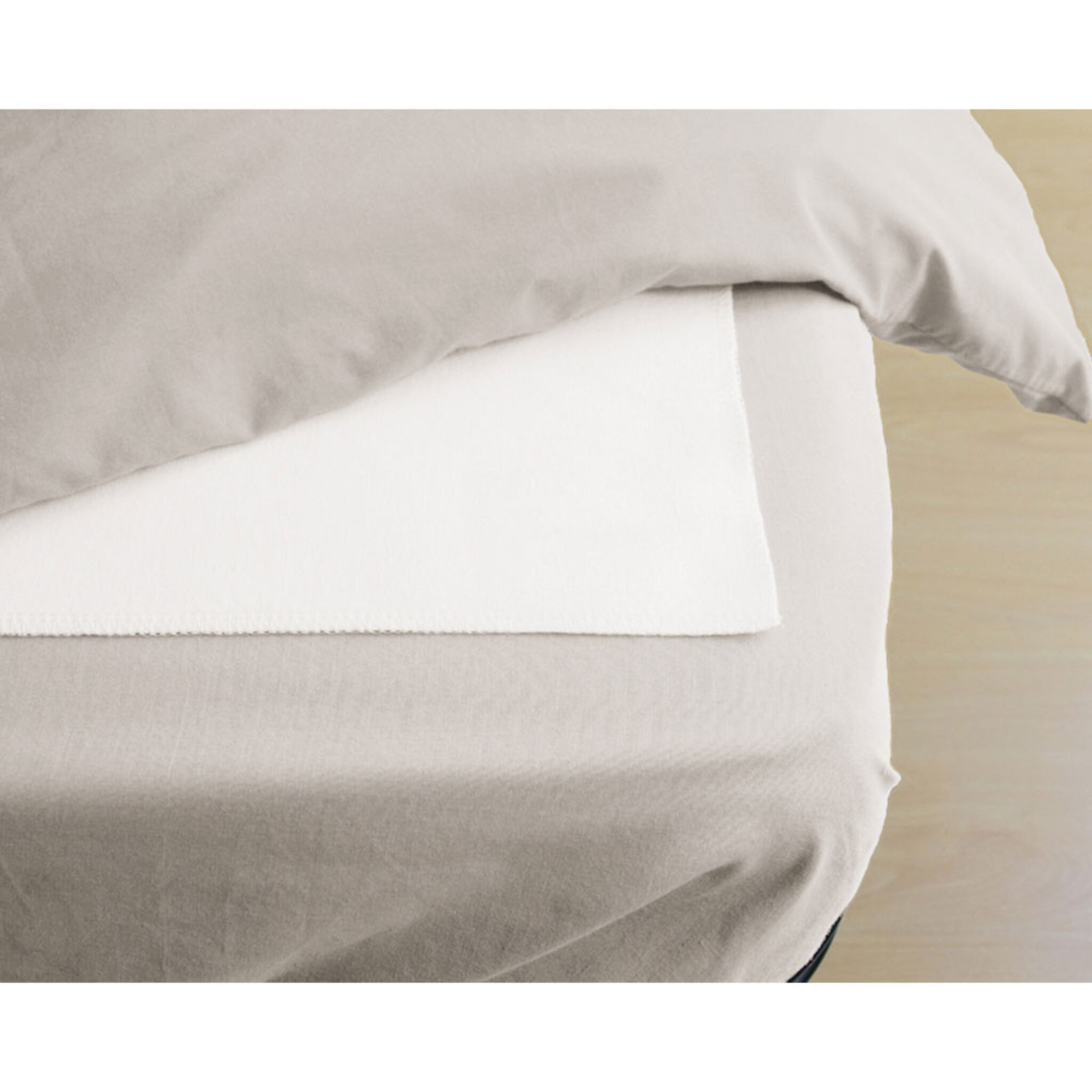 Bed Protector 150x200cm
