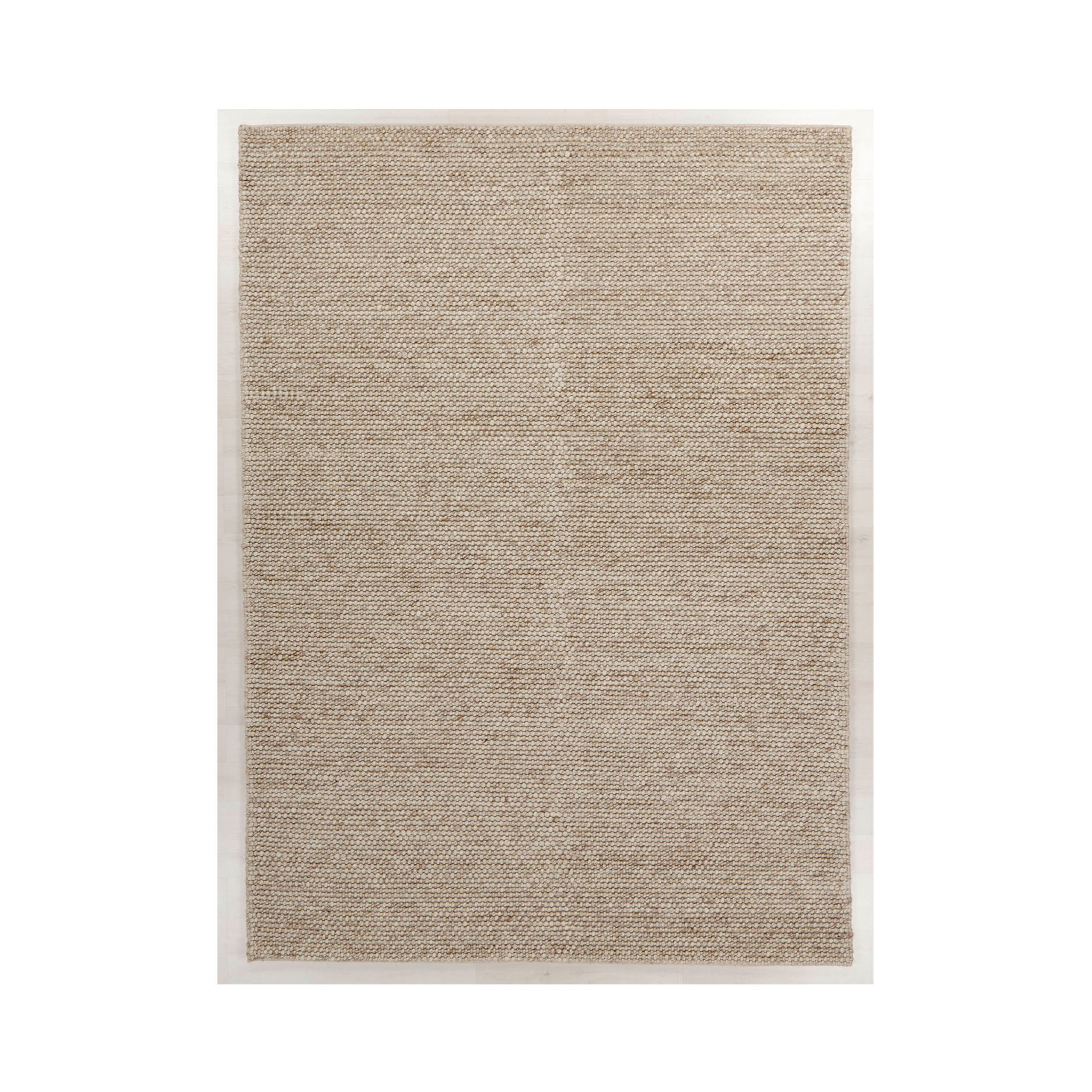 Matta Granada, Sand, 200x300 cm