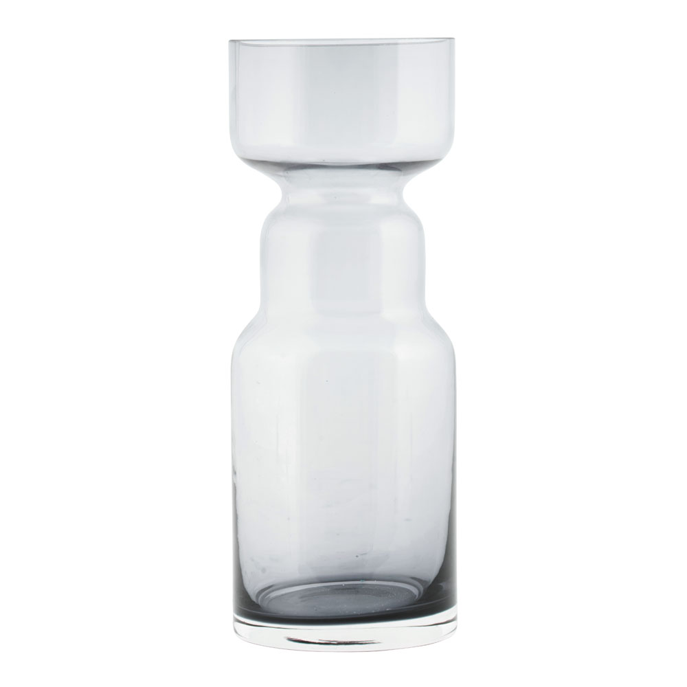 House Doctor - Cinth Vas 20 cm