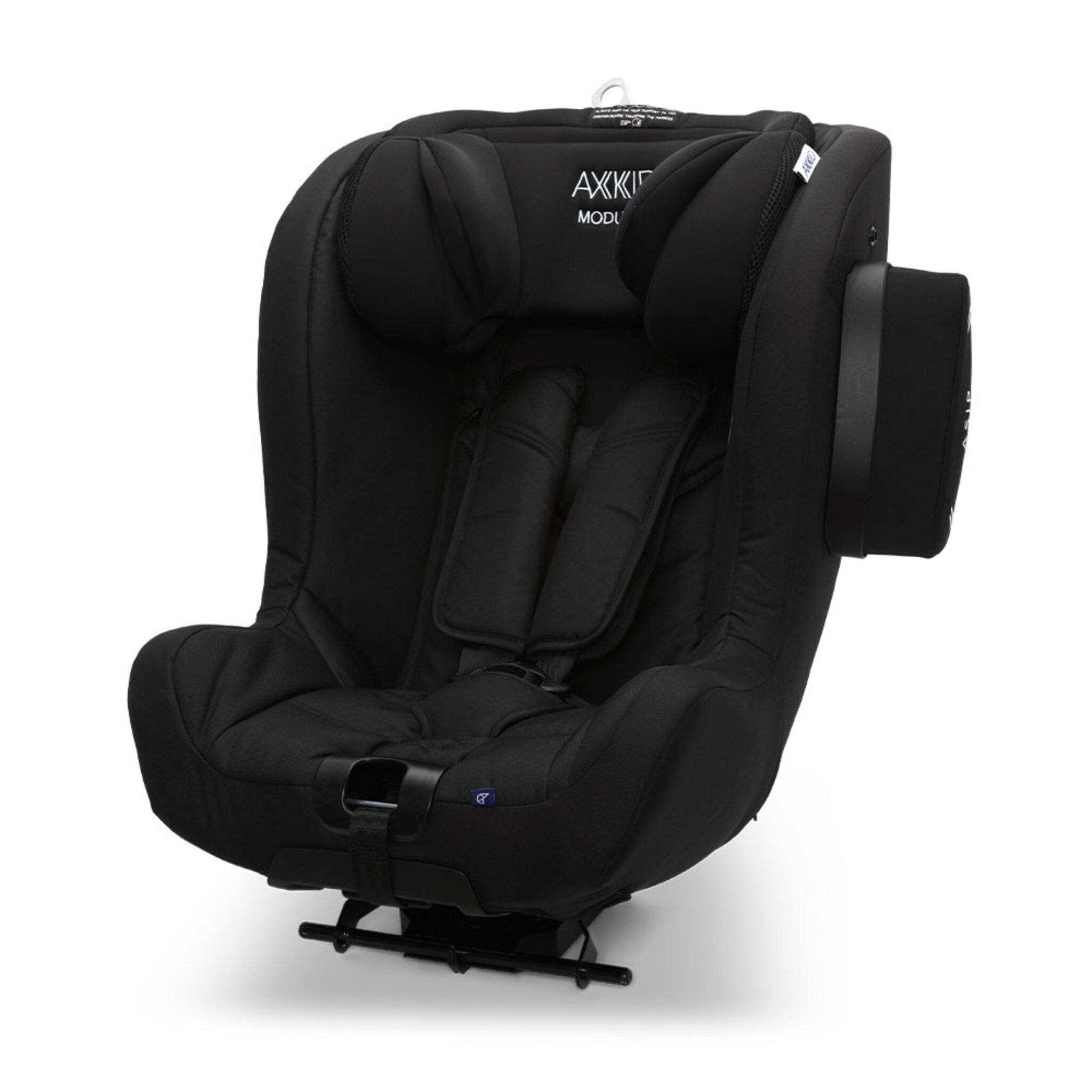 Modukid Bakåtvänd bilbarnstol upp till 105cm, 61-105cm