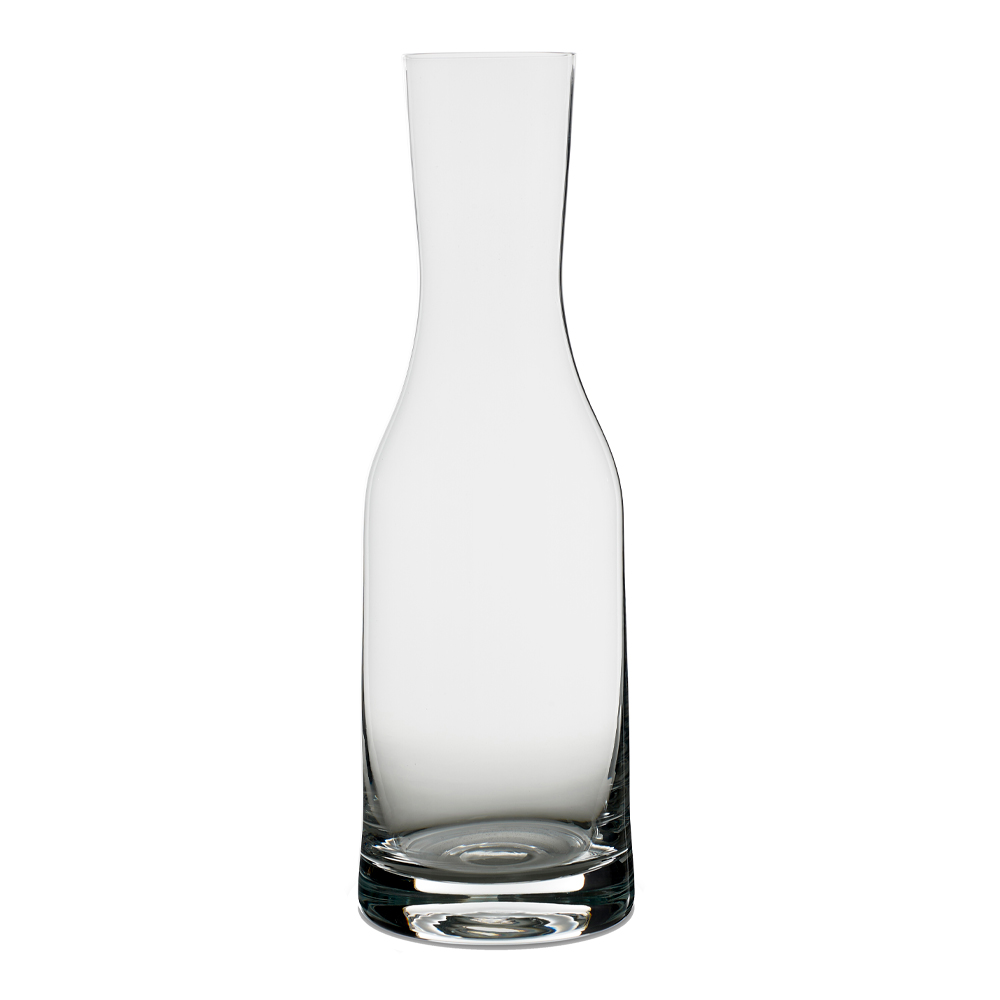Bitz - Bitz Karaff 1,2 L