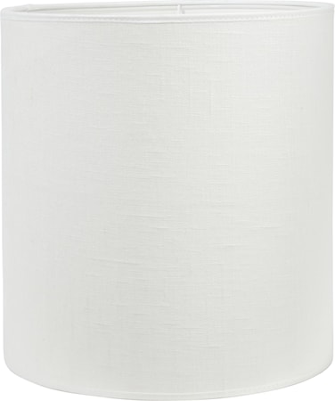 Lampskärm Celyn Lin OffWhite