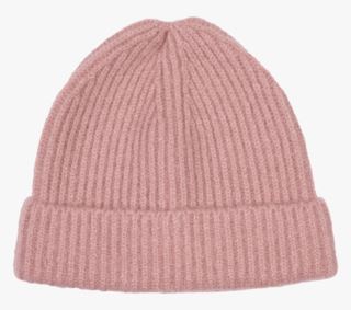 Jolie mössa rosa